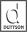 duttsonadvertising.com