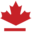 dutyfreecanada.com