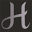 dutyfreehunter.com