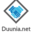 duunia.net