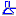 duvachem.com
