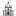 duvaletblanchet.com