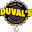 duvalstowing.com
