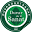 duvardakisanat.com