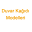 duvarkagidimodelleri.gen.tr