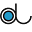 duvaronline.com