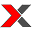 duvex.hu