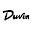 duvindesign.com