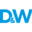 duw-pool.de
