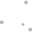 duwe-3d.de