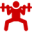 duwefitness.com