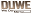 duwemetal.com