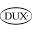 duxiana.ca