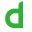 duxte.co.tz