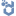 duxteam.com