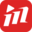 duxuntoutiao.cn
