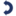 duyarvana.com.tr