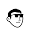 duyet.net