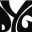 duyguagiral.com