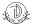 duygukumas.com