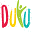 duyuatolyesi.com