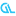 duzeylab.com