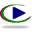 dv-play.com