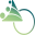 dv-treff-community.de