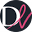 dv.sg