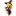 dv.su