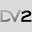 dv2.fr
