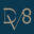 dv8.co.th