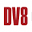 dv8.co.uk