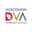 dva.state.wi.us