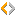 dvarquitectes.com