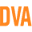 dvasoft.com