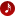 dvasongs.com