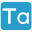 dvb-t-technik.de