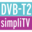 dvb-t.at