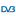 dvb.by