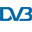 dvb.com