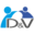 dvba.be