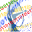 dvbcalculator.altervista.org