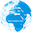 dvbmarket.com
