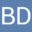 dvboyarkin.ru