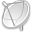 dvbsat.cz