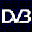 dvbsat.org