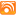 dvbviewer.info