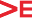 dvca.dk