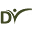 dvcare.eu